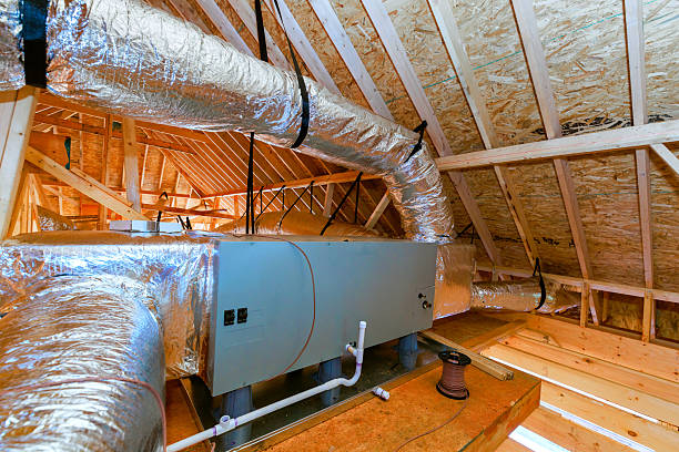 Top rated local Hvac specialists in Jenks, OK